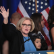 Illustration for article titled Claire McCaskill Gets In Some Senate Shit Talk on Her Way Out the Door